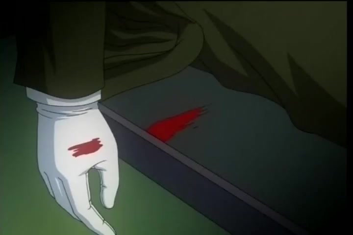[Tsukyio Editing Resources] Hellsing (Episode 9) Raw Clips (227) (tsukyio.com).mp4